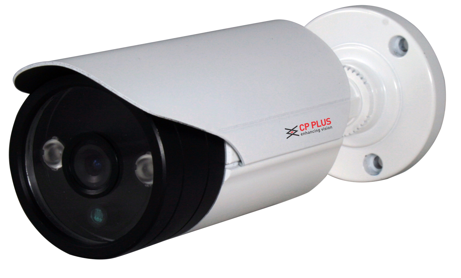  CCTV Camera Dealers in Patna , CCTV Camera Price in Patna 